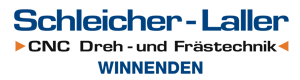 Schleicher-Laller GmbH Winnenden